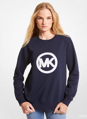 Свитшот Michael Kors S