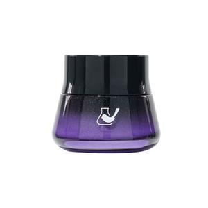 Крем омолаживающий kaguya cheese cream, 50мл