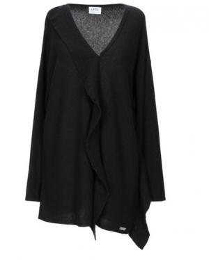 Свитер LFDL, L