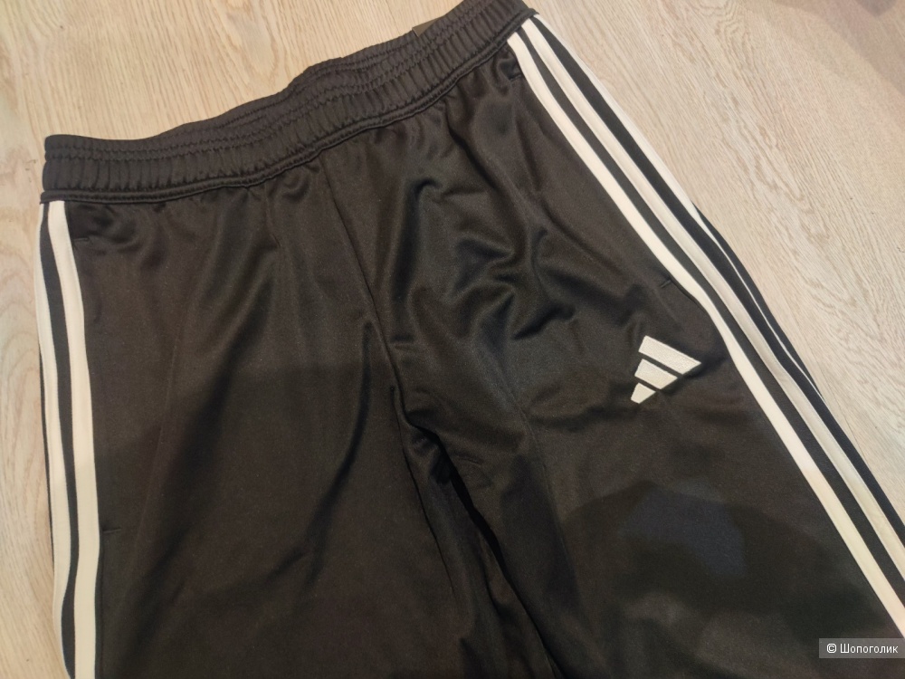 Штаны спортивные Adidas M