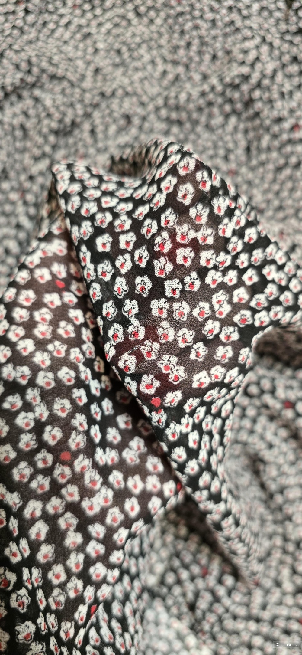 Платье TwinSet XXS/XS