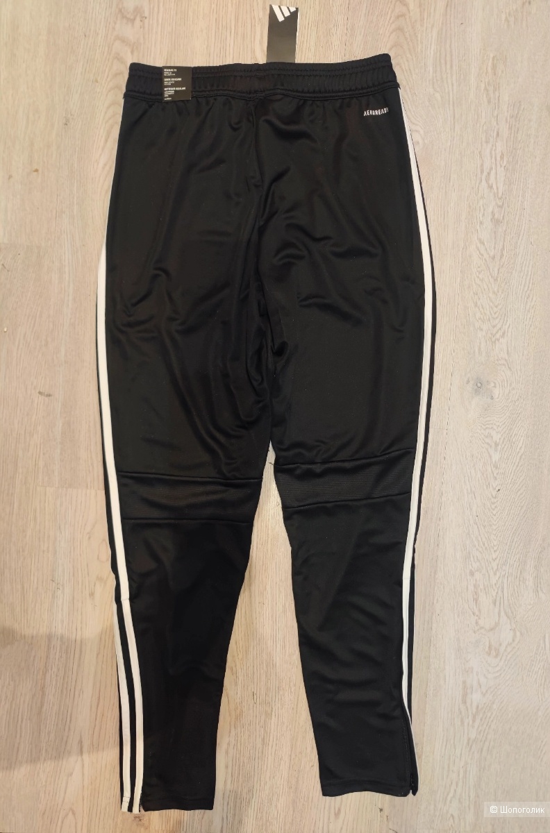 Штаны спортивные Adidas M