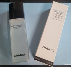 Chanel сыворотка 150 мл
