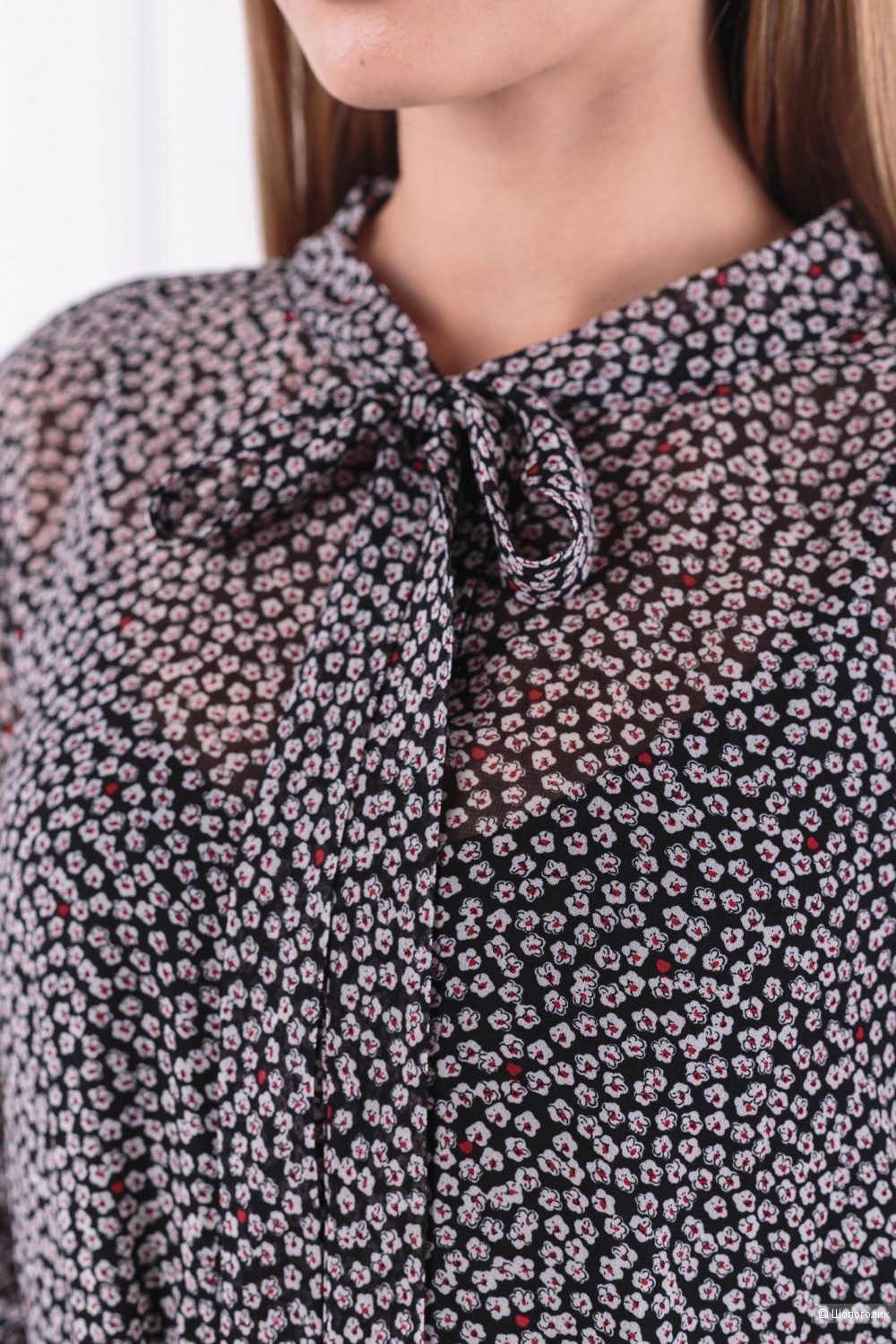 Платье TwinSet XXS/XS