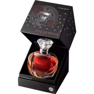 Парфюмерная вода cosmogony proserpina, 65мл