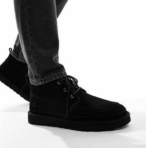 Ботинки Ugg neumel , 36