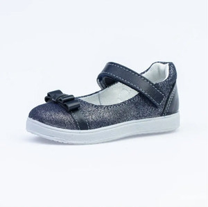 Туфли Котофей 23