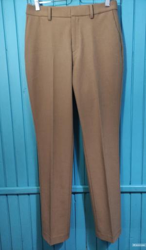 Брюки Uniqlo S