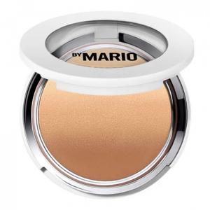 Makeup BY mario radiant skin бронзирующая пудра