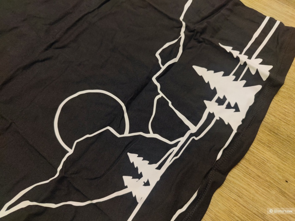 Футболка Old Navy XS