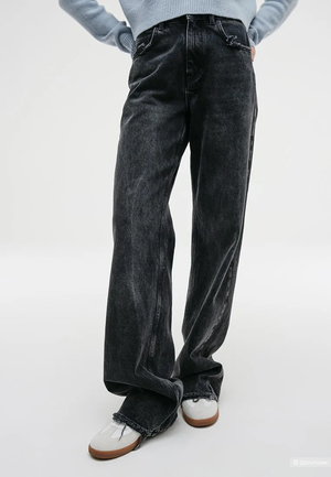 Джинсы You, размер 42 (росс.)