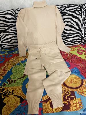 Костюм женский  , размер S-M