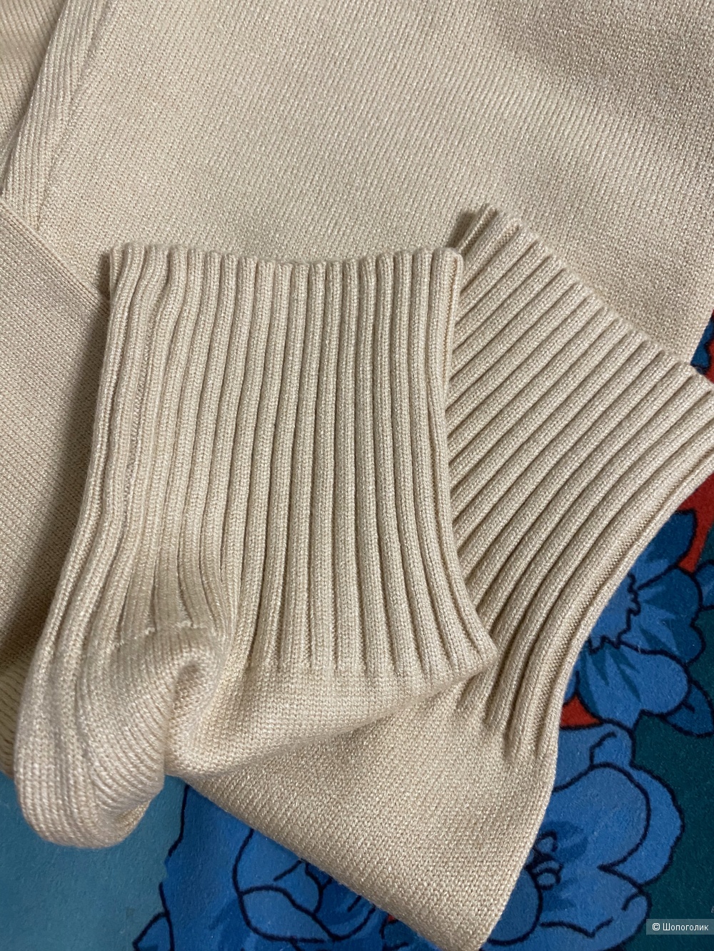 Костюм женский  , размер S-M