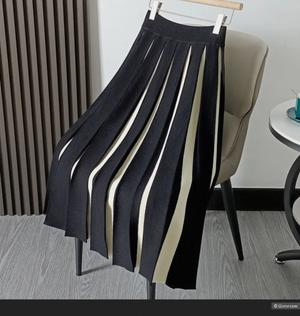 Юбка no name р.46+-