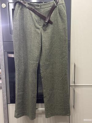 Брюки Artigiano,48