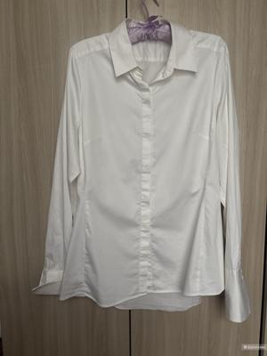 Рубашка Next, размер 46-48