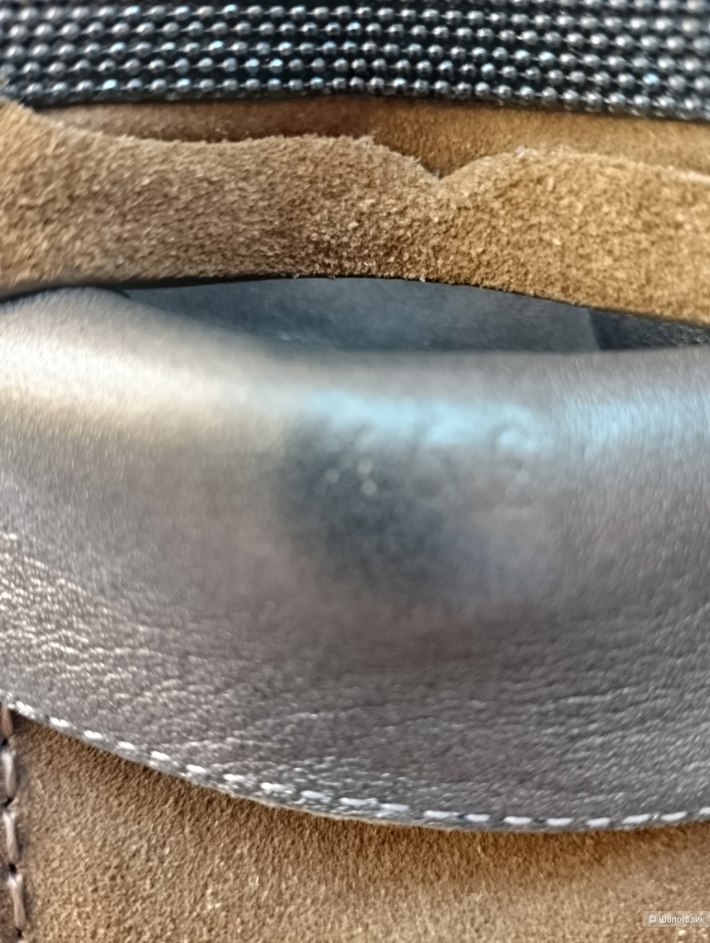 Мокасины brunello cucinelli, 39,5