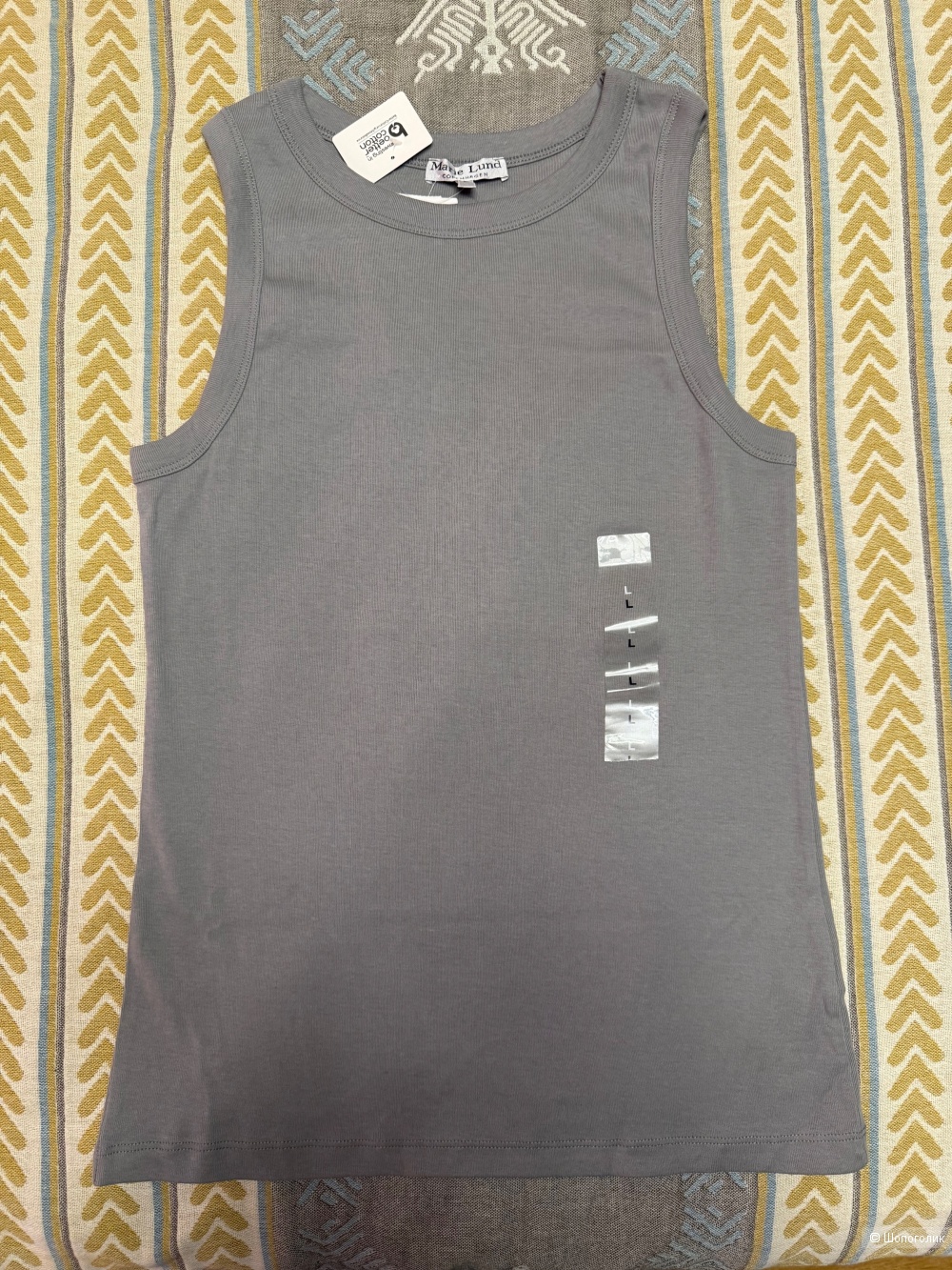 Майка Marie Lund L