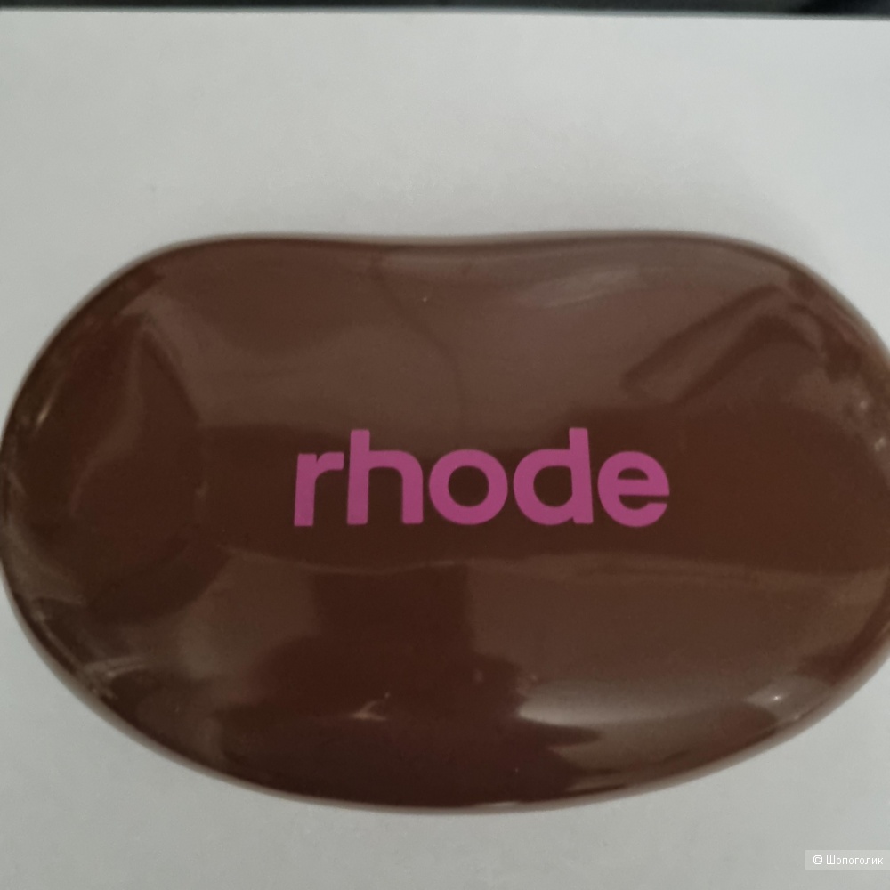 Косметичка Rhode one size