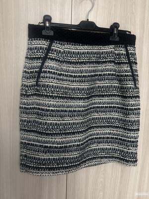 Юбка H&M, размер 46-48