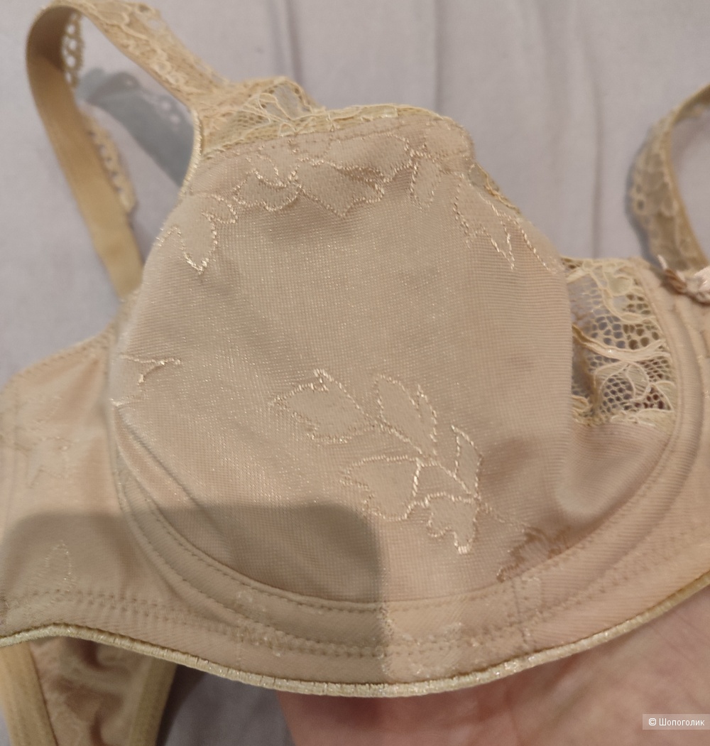 Бюстгальтер Felina размер 80 c