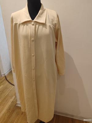 Халат Egatex размер m