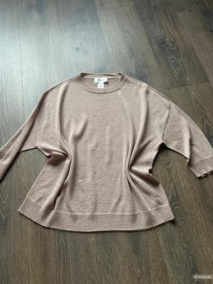 Свитшот Vicolo, SM