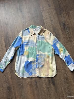 Рубашка Braccialini, S