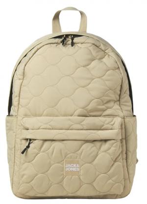 Рюкзак JACK&JONES