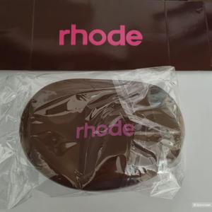 Косметичка Rhode one size