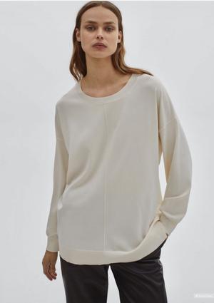 Свитер Massimo Dutti S/M(46)размер