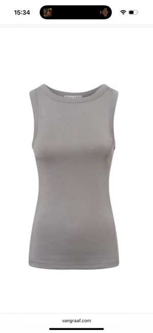 Майка Marie Lund L