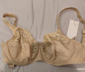 Бюстгальтер Felina размер 80 c