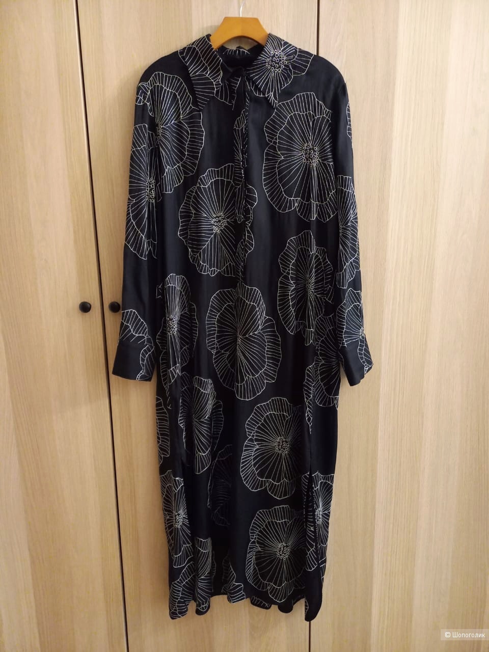 Платье Meimeij, размер 44 it