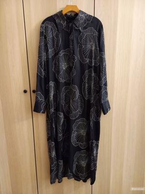 Платье Meimeij, размер 44 it