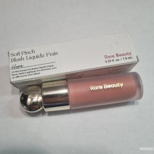 Румяна Rare Beauty 7.5 ml