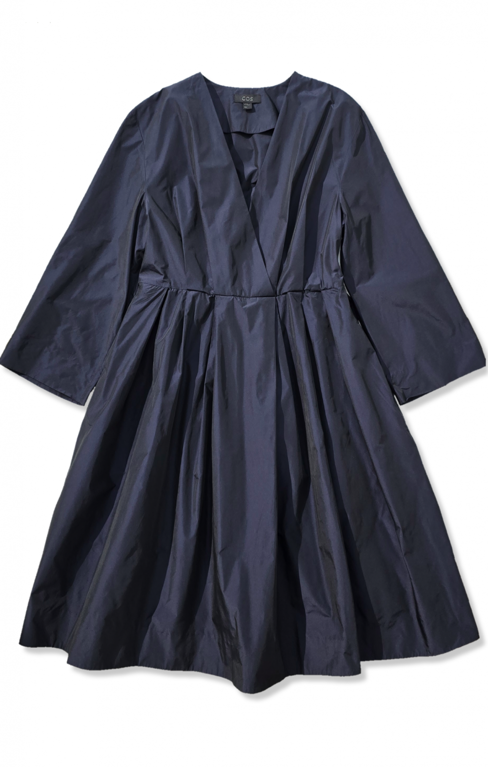 Платье COS S/M