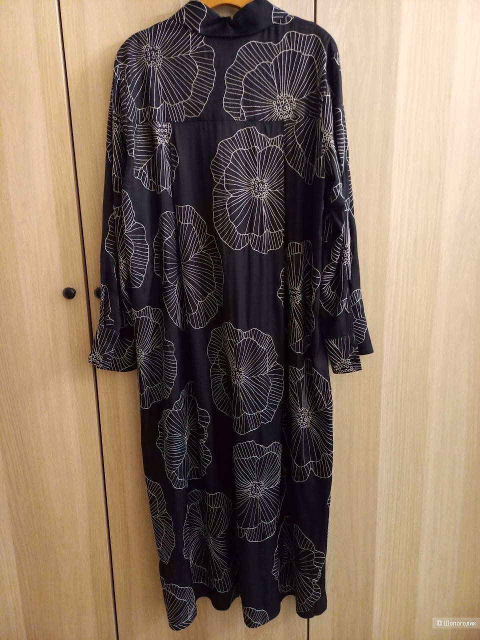 Платье Meimeij, размер 44 it