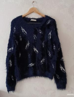 Свитер  Stefanel, L