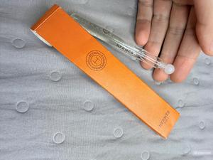 Пробник HERMES, 4 ml