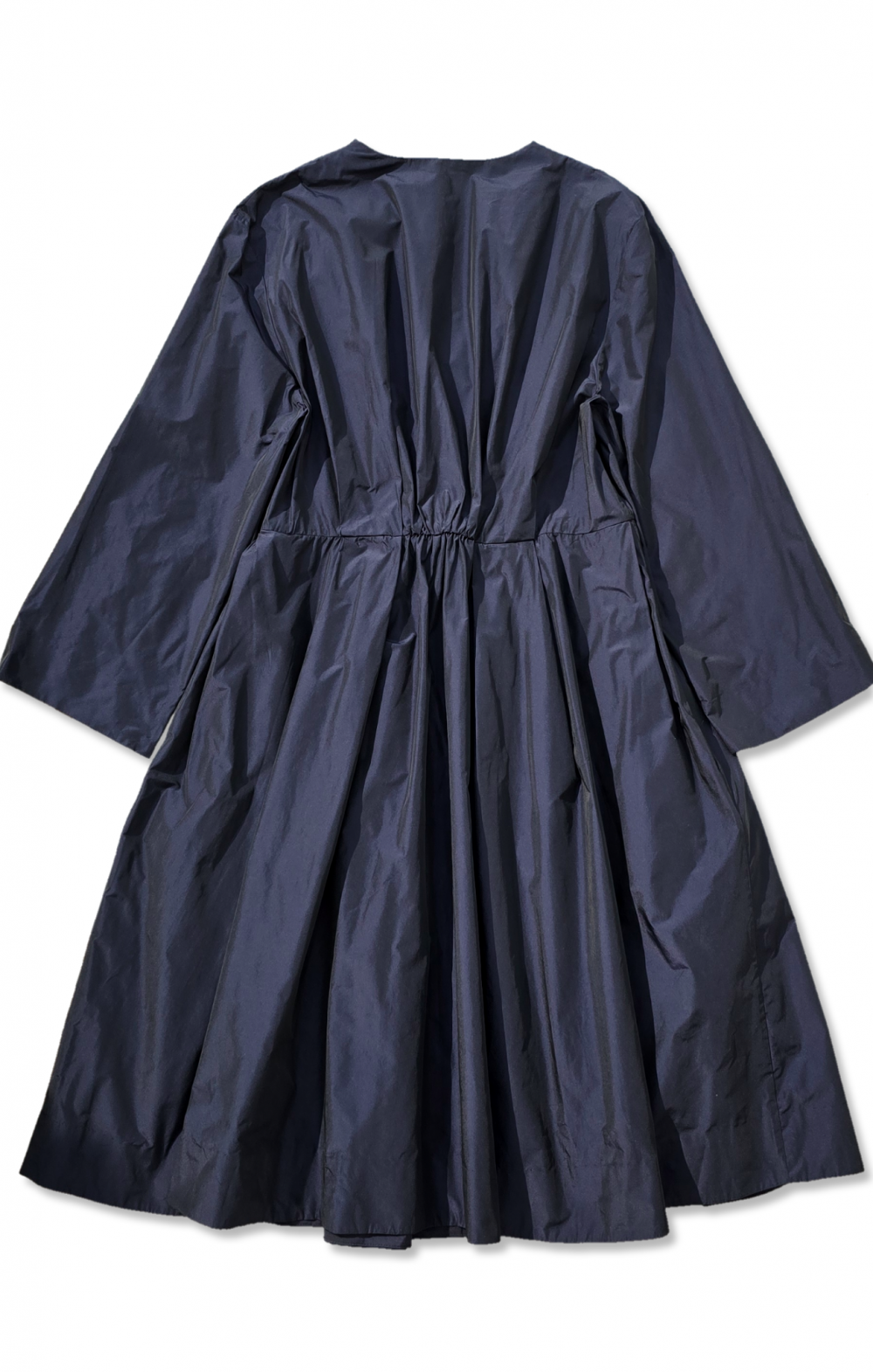 Платье COS S/M