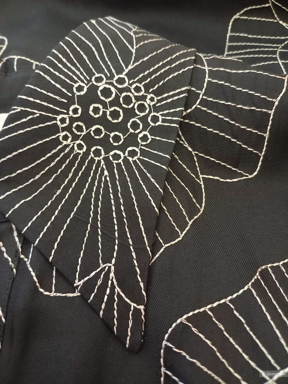 Платье Meimeij, размер 44 it