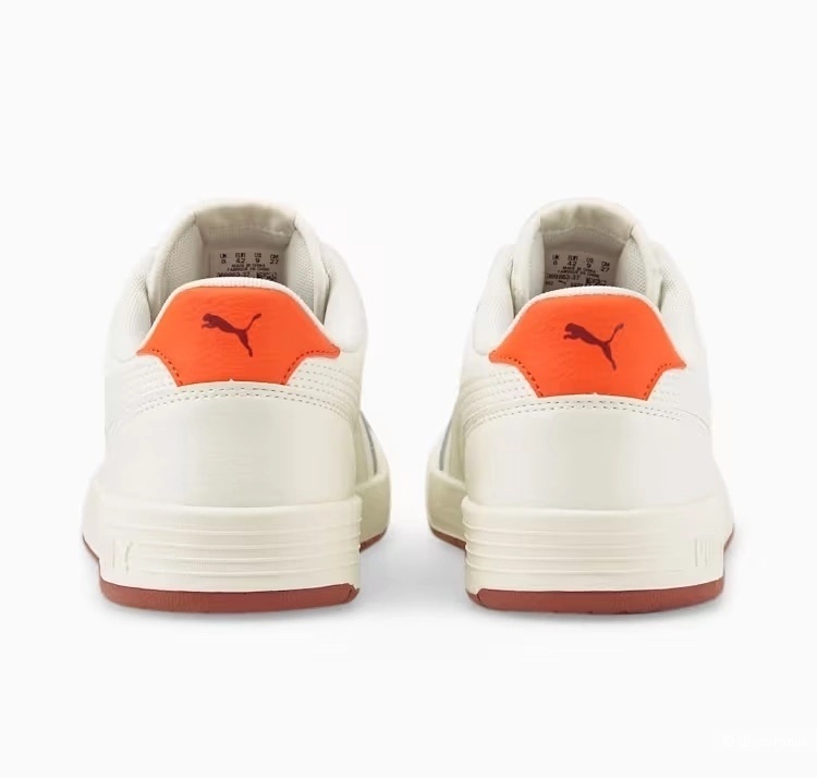 Кроссовки Puma 44