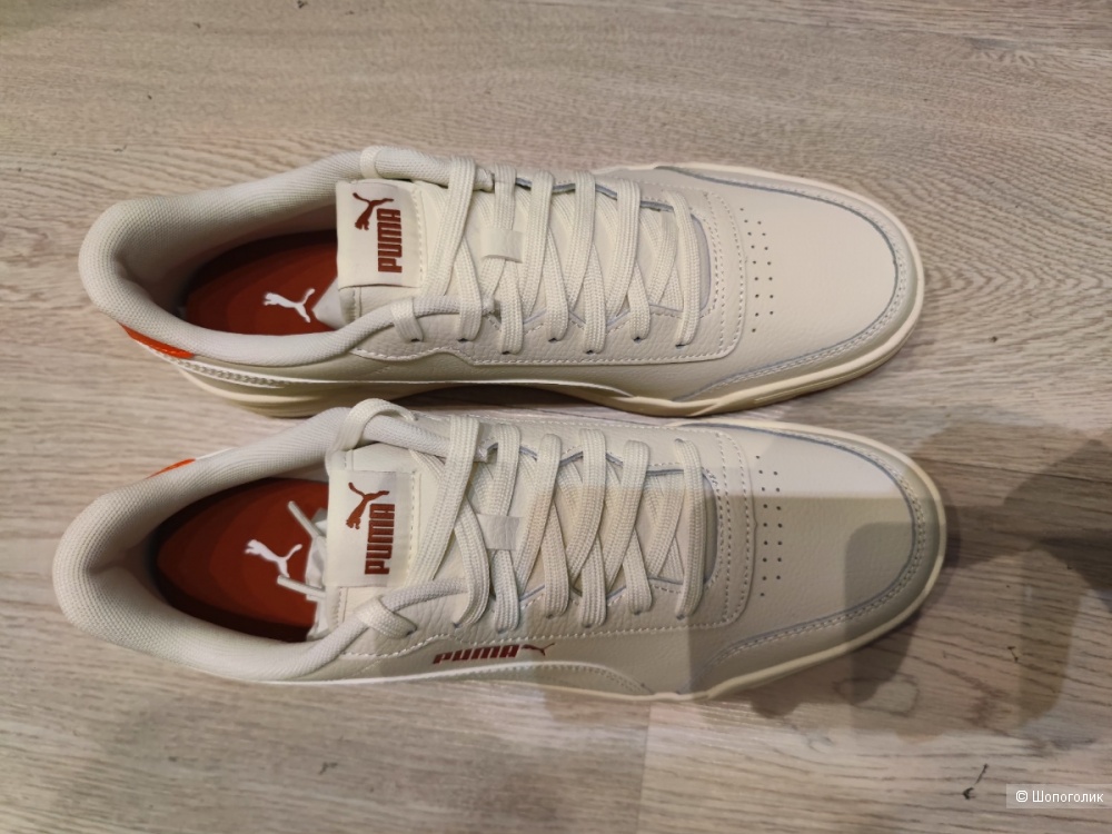 Кроссовки Puma 42