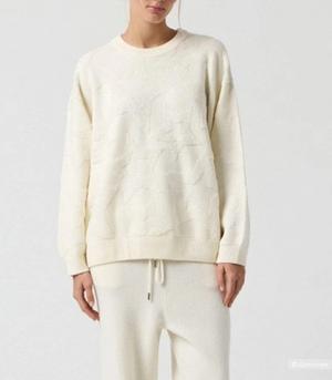 Джемпер 2mood, one size,