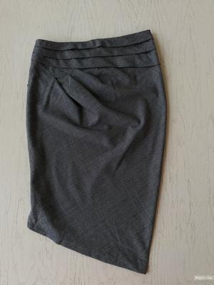 Юбка Sportmax размер 46