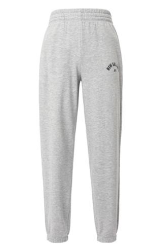 Спортивные брюки new balance, M