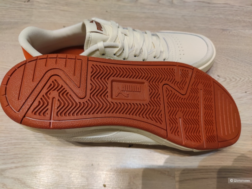 Кроссовки Puma 44