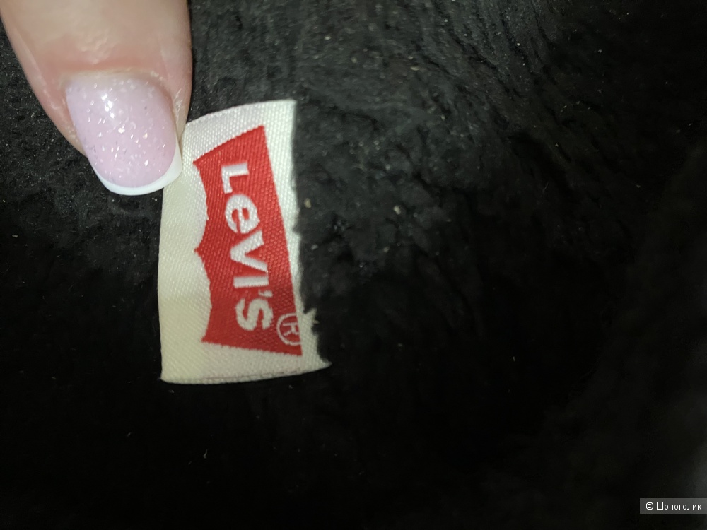 Комплект шапочек  муж и жен, 56-59