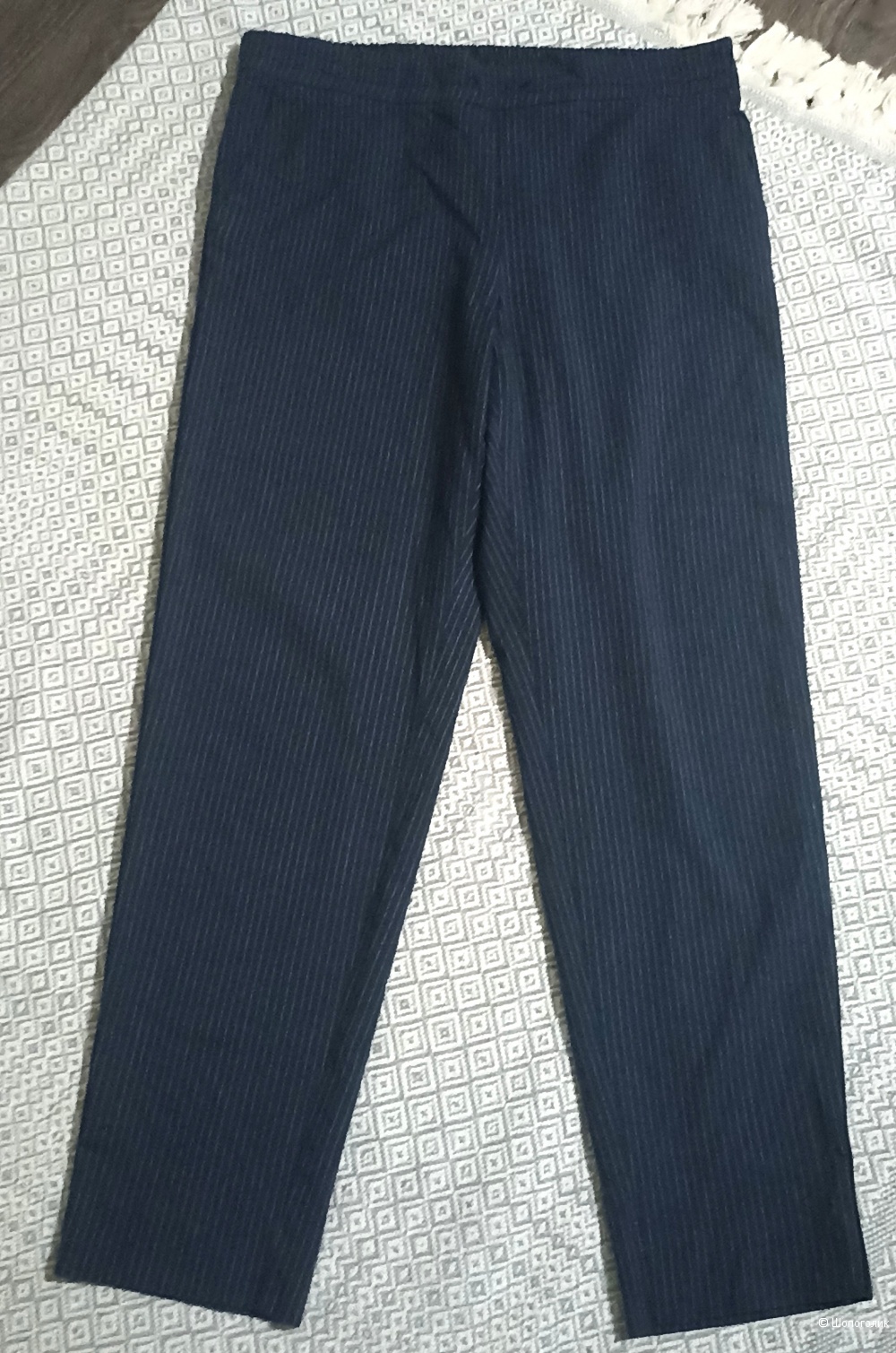 MAX mara studio брюки р 44